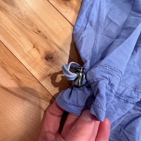 LuluLemon Tank Top - Picture 3 of 3